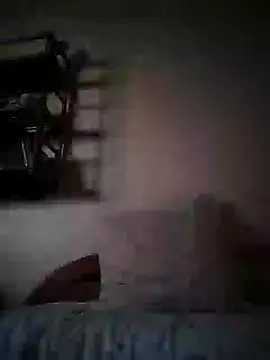 alexpo27 online show from 18, 11, 2025