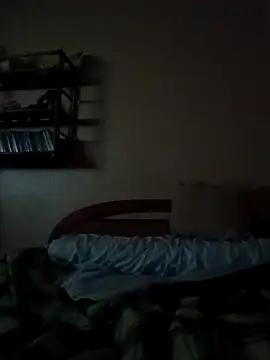 alexpo27 online show from 13, 2, 2026