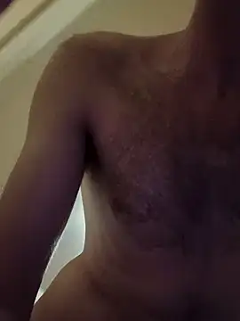 alexpo27 online show from 24, 10, 2025