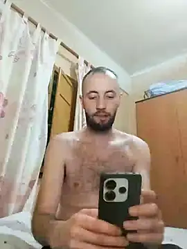 alexpo27 online show from 8, 11, 2025