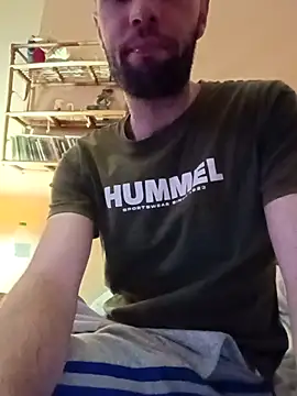 alexpo27 online show from 15, 2, 2026