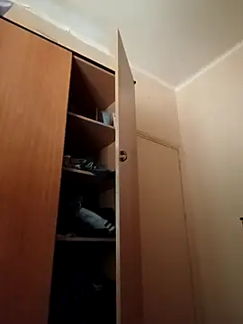 alexpo27 online show from 19, 10, 2025