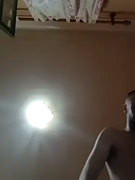 alexpo27 online show from 14, 9, 2025