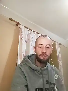 alexpo27 online show from 7, 11, 2025