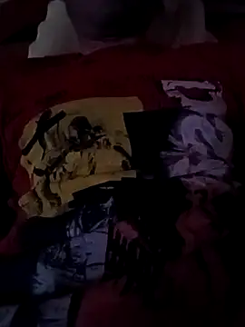 alexpo27 online show from 10, 11, 2025