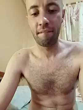 alexpo27 online show from 22, 10, 2025