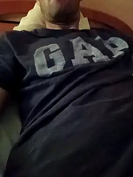 alexpo27 online show from 12, 11, 2025