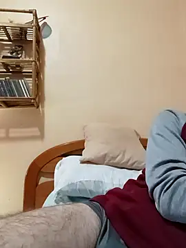 alexpo27 online show from 1, 2, 2026