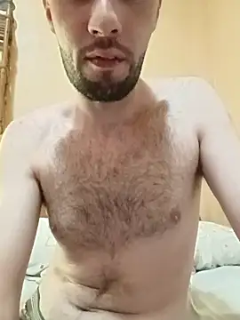 alexpo27 online show from 1, 11, 2025