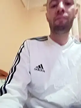 alexpo27 online show from 22, 12, 2025