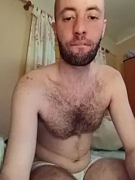 alexpo27 online show from 11, 2, 2026