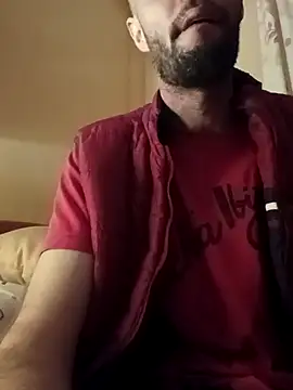 alexpo27 online show from 9, 11, 2025