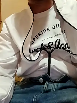 alexpo27 online show from 22, 2, 2026