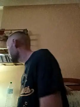 alexpo27 online show from 2, 11, 2025