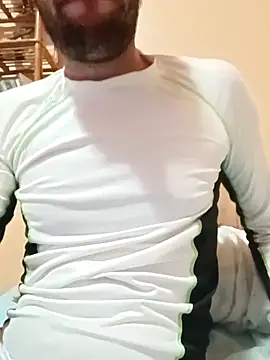 alexpo27 online show from 2, 3, 2026