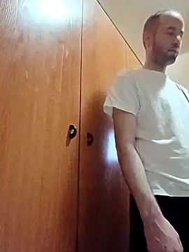 alexpo27 online show from 22, 10, 2025