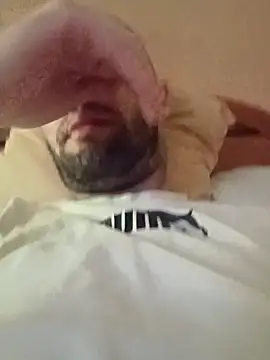 alexpo27 online show from 30, 10, 2025