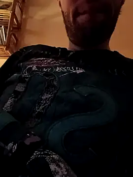 alexpo27 online show from 24, 2, 2026