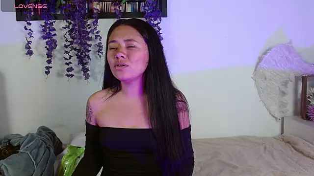 hellenngp online show from 20, 4, 2026