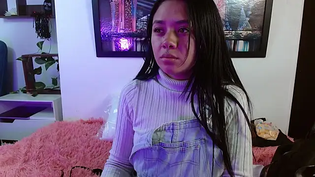 hellenngp online show from 28, 11, 2025