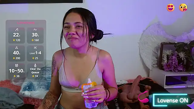 hellenngp online show from 30, 3, 2026