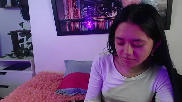 hellenngp online show from 18, 11, 2025