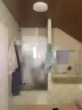 boy40bi online show from 7, 10, 2025