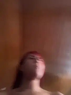 JuliethaDemon  online show from 9, 10, 2025