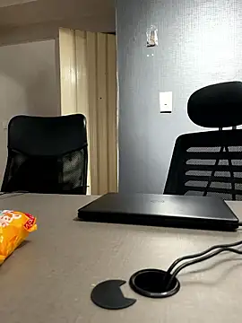 JuliethaDemon  online show from 12, 1, 2026