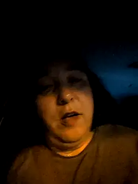 lil-gemini-hippy online show from 28, 4, 2026