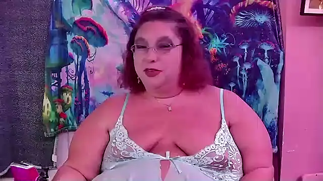 lil-gemini-hippy online show from 8, 11, 2025