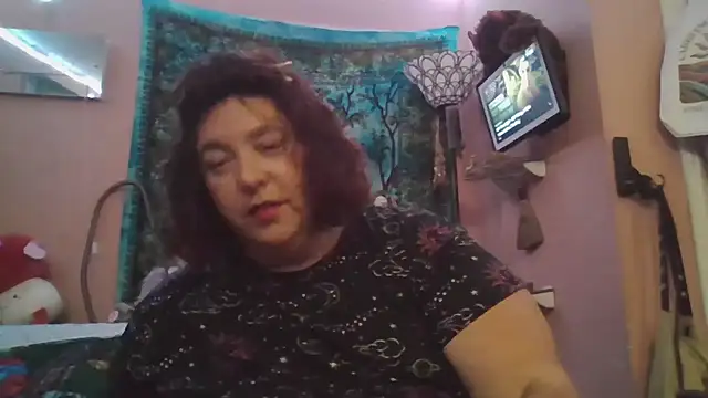 lil-gemini-hippy online show from 29, 5, 2026