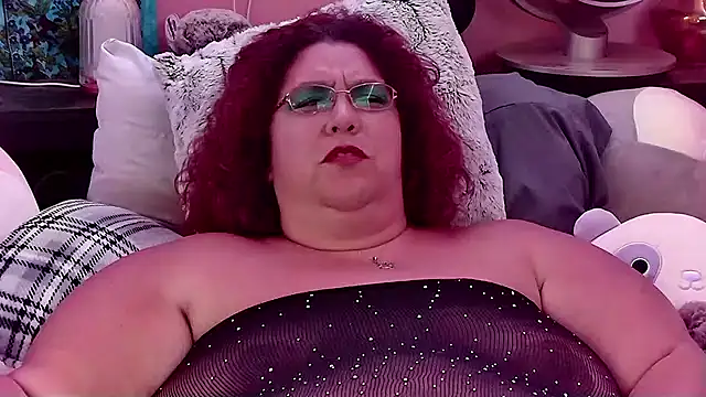 lil-gemini-hippy online show from 6, 10, 2025