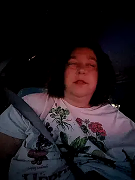 lil-gemini-hippy online show from 15, 5, 2026