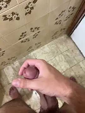 jrb  online show from 20, 9, 2025