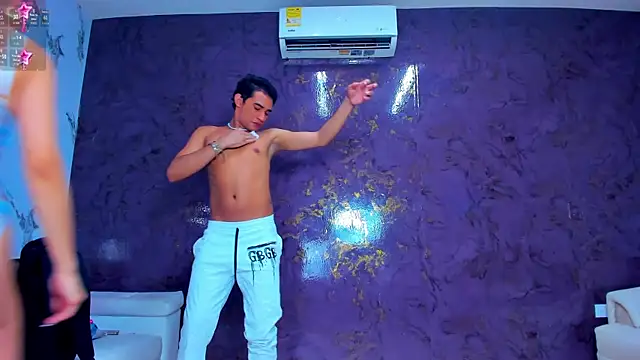 redpointx  online show from 11, 1, 2026