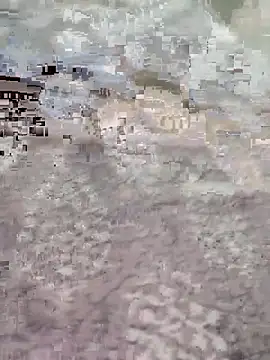 Hunk vishal online show from 5, 2, 2026