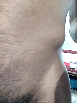 Hunk vishal online show from 23, 3, 2026