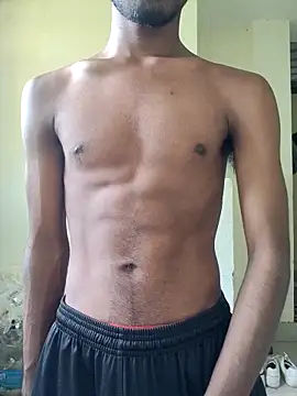 Hunk vishal online show from 9, 10, 2025