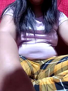 444apple online show from 17, 3, 2026