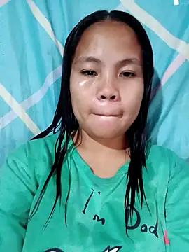 444apple online show from 17, 11, 2025