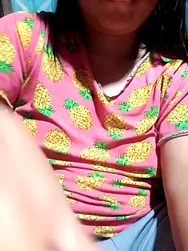 444apple online show from 6, 1, 2026