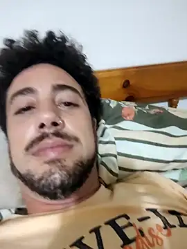 JotadeJoder online show from 17, 9, 2025