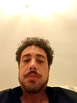 JotadeJoder online show from 10, 9, 2025