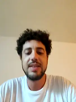 JotadeJoder online show from 15, 9, 2025