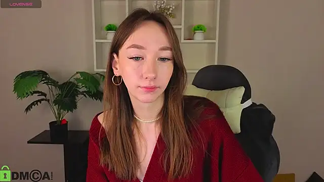 Miche1le Allenne online show from 20, 2, 2026