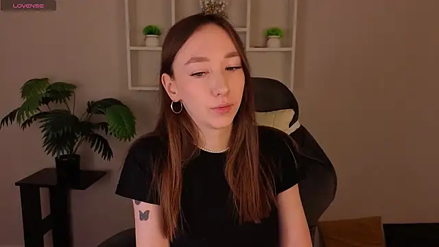 Miche1le Allenne online show from 7, 3, 2026