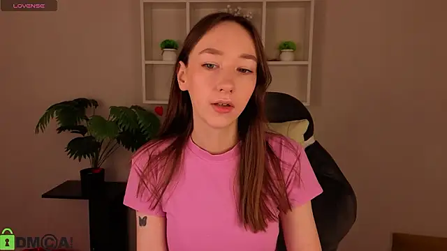 Miche1le Allenne online show from 9, 2, 2026