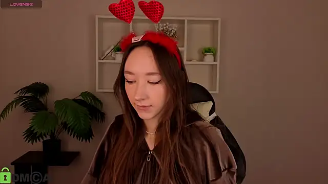 Miche1le Allenne online show from 17, 1, 2026