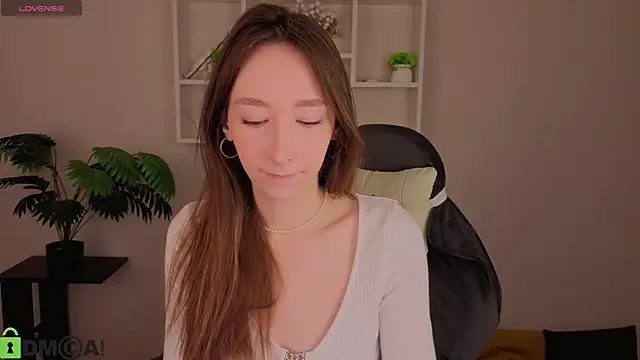 Miche1le Allenne online show from 15, 1, 2026